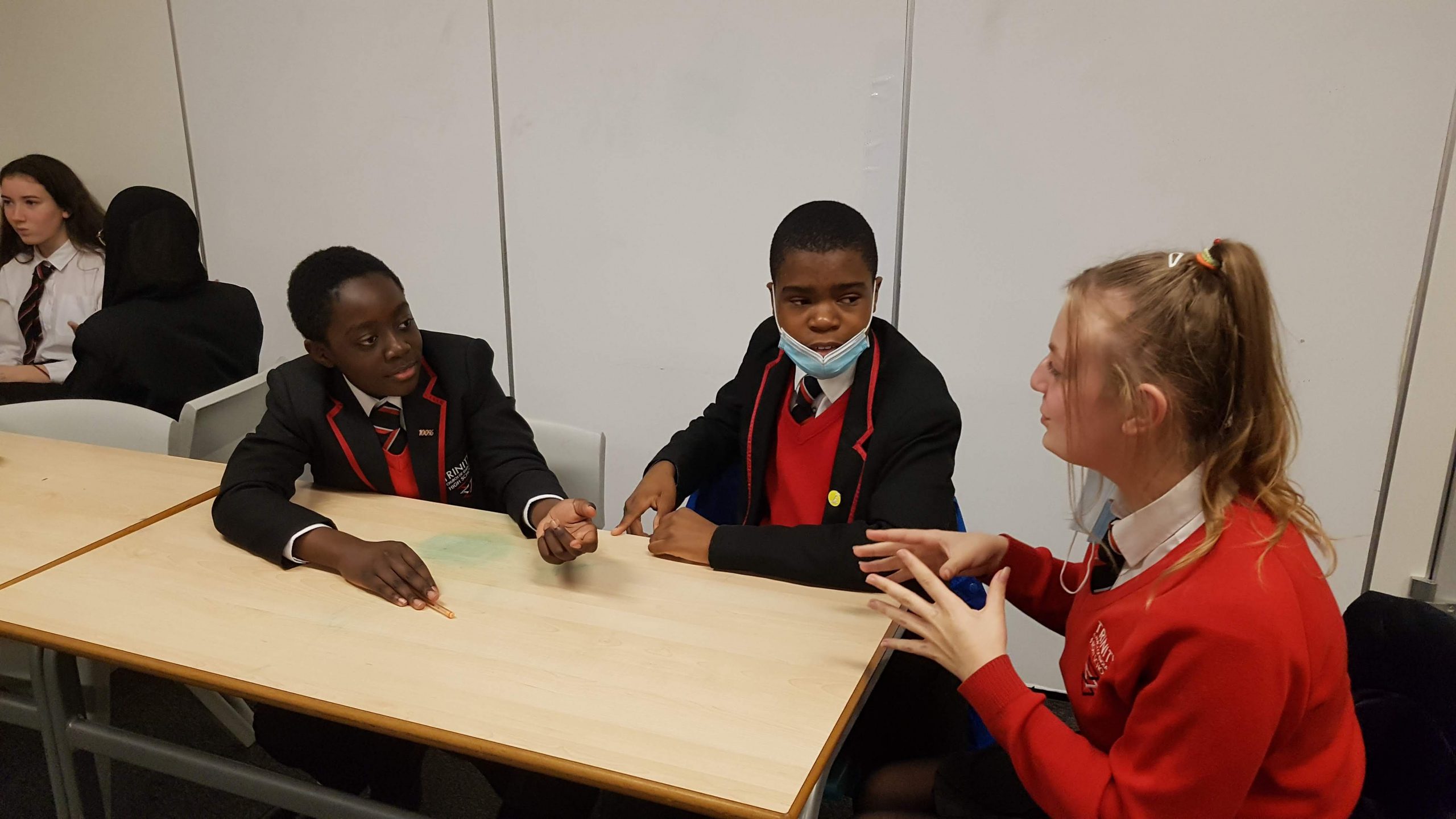 Show my homework login image